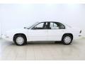 Bright White - Lumina Sedan Photo No. 4