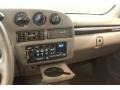 Bright White - Lumina Sedan Photo No. 9