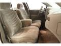 Bright White - Lumina Sedan Photo No. 10