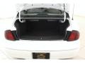Bright White - Lumina Sedan Photo No. 14