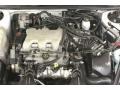 Bright White - Lumina Sedan Photo No. 15