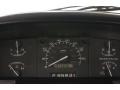 Grey Gauges Photo for 1996 Ford F250 #67899585