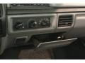 Light Opal Metallic - F250 XL Regular Cab Photo No. 11