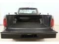 Grey Trunk Photo for 1996 Ford F250 #67899600