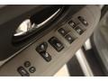 Liquid Silver Metallic - Envoy Denali Photo No. 6