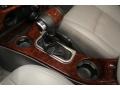 Liquid Silver Metallic - Envoy Denali Photo No. 20