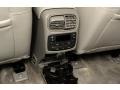 Liquid Silver Metallic - Envoy Denali Photo No. 25