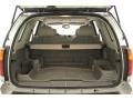 Liquid Silver Metallic - Envoy Denali Photo No. 26