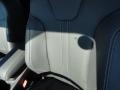 2012 Blue Candy Metallic Ford Focus SEL 5-Door  photo #5