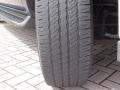Dark Blue Metallic - Suburban 1500 LT Photo No. 12