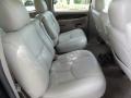 Dark Blue Metallic - Suburban 1500 LT Photo No. 19