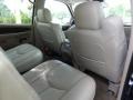Dark Blue Metallic - Suburban 1500 LT Photo No. 20