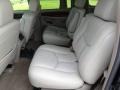Dark Blue Metallic - Suburban 1500 LT Photo No. 21