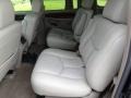 2004 Dark Blue Metallic Chevrolet Suburban 1500 LT  photo #21