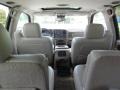 Dark Blue Metallic - Suburban 1500 LT Photo No. 24