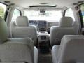 2004 Dark Blue Metallic Chevrolet Suburban 1500 LT  photo #24