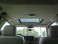 Dark Blue Metallic - Suburban 1500 LT Photo No. 25