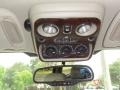 Dark Blue Metallic - Suburban 1500 LT Photo No. 29