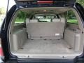 2004 Dark Blue Metallic Chevrolet Suburban 1500 LT  photo #30