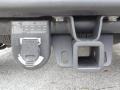Dark Blue Metallic - Suburban 1500 LT Photo No. 37