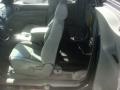Indigo Ink Pearl - Tacoma Access Cab Photo No. 6