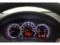 Charcoal Gauges Photo for 2010 Nissan Altima #67902062