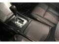 Charcoal Transmission Photo for 2010 Nissan Altima #67902080