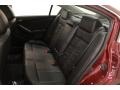 Charcoal Interior Photo for 2010 Nissan Altima #67902112