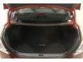 Charcoal Trunk Photo for 2010 Nissan Altima #67902137