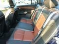 Imperial Blue Metallic - Malibu LTZ Sedan Photo No. 11
