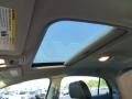 Imperial Blue Metallic - Malibu LTZ Sedan Photo No. 15