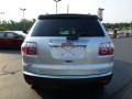 Quicksilver Metallic - Acadia SLE AWD Photo No. 4