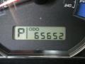2009 Camellia Red Pearl Subaru Forester 2.5 X  photo #13