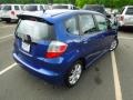 Blue Sensation Pearl - Fit Sport Photo No. 4