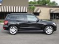 Black - GLK 350 4Matic Photo No. 5