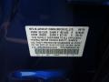 B548P 2009 Honda Fit Sport Parts