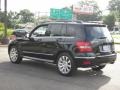 Black - GLK 350 4Matic Photo No. 10
