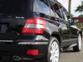 Black - GLK 350 4Matic Photo No. 16