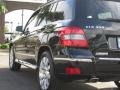 Black - GLK 350 4Matic Photo No. 17