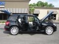 Black - GLK 350 4Matic Photo No. 20
