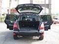 Black - GLK 350 4Matic Photo No. 22