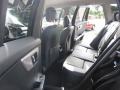 Black - GLK 350 4Matic Photo No. 27