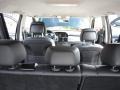 Black - GLK 350 4Matic Photo No. 28