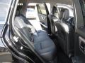 Black - GLK 350 4Matic Photo No. 29