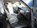 Black - GLK 350 4Matic Photo No. 30