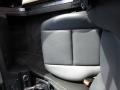 Black - GLK 350 4Matic Photo No. 32