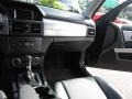 Black - GLK 350 4Matic Photo No. 34