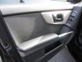 Black - GLK 350 4Matic Photo No. 36