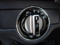 Black - GLK 350 4Matic Photo No. 38