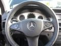 Black - GLK 350 4Matic Photo No. 39